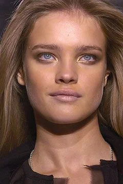 Look 12